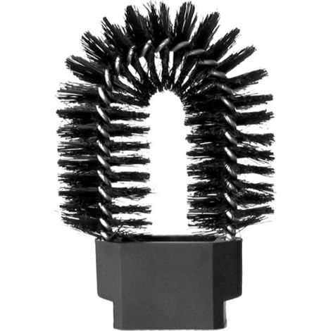 Cepillo universal radiadores