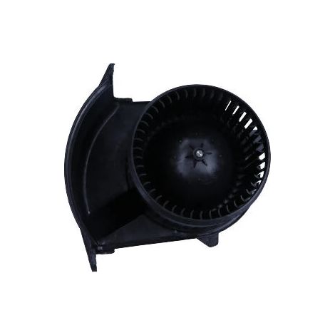 MAXGEAR AC735446 Pulseur d'air habitacle 7701068976 (1/2)
