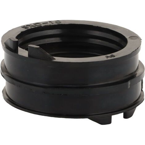 Tube d'Admission pour Yamaha YZ450F (2004-2005) / WR450F (2004-2006) – Réf. 5XD-13597-00 (1/3)
