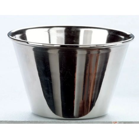ibili Flanero Inox Argento Utensile da Cucina Durevole