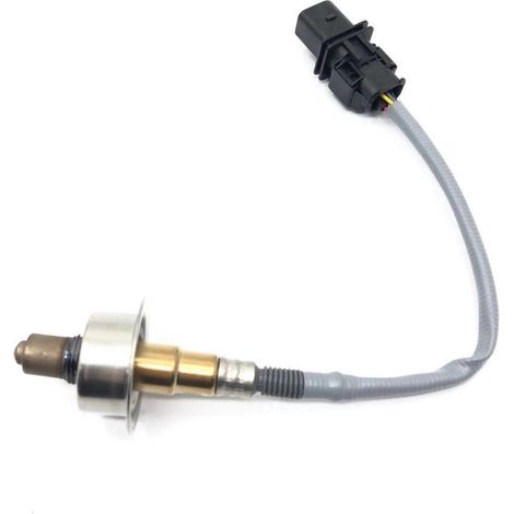 Sauerstoffsensor 36531-5AY-H01 (0258017528) kompatibel mit Civic FC der 10. Generation. (1/3)
