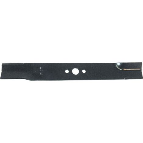 Cuchilla de cortacésped compatible YAMAHA JA952-36100 YLM 446 P S SB SE (1/3)