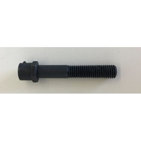 Tornillo elmag 9802980 robusto fiable WFM 410