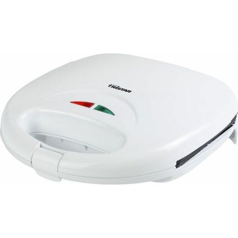 TOSTIERA TRISTAR 750W (1/5)