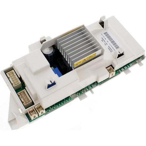 Module 3ph (2.74sw) for Hotpoint Washing Machines