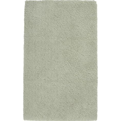 Aquanova Mauro Tapis de bain - 80x160cm - Thyme