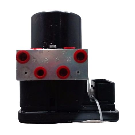 [PRODUIT D'OCCASION] Unite Hydraulique Abs OPEL Zafira ♻️ Ref Oe. 93191515 - Garantie à vie (1/3)
