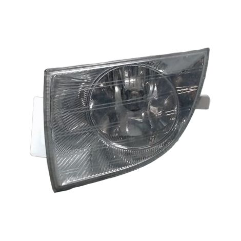 Phare Antibrouillard Avant Gauche SKODA Roomster [PRODUIT D'OCCASION]♻️5j0941701 (1/3)