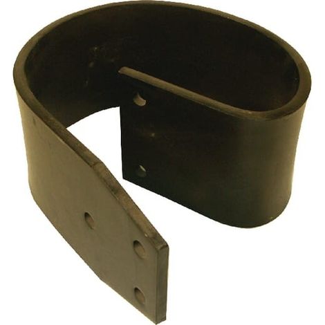 Ressort UNIVERSEL CP10005