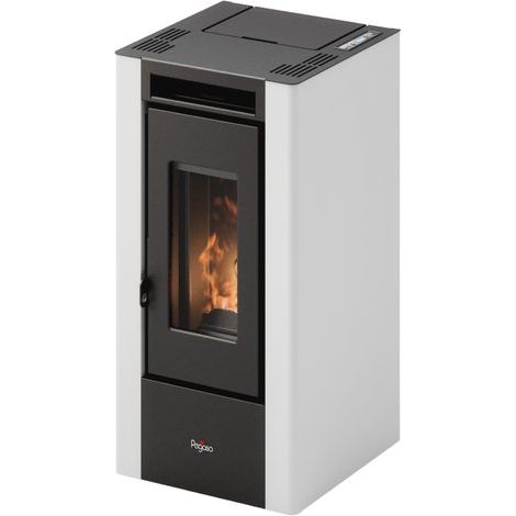 Stufa pellet Pegaso 6 7025066