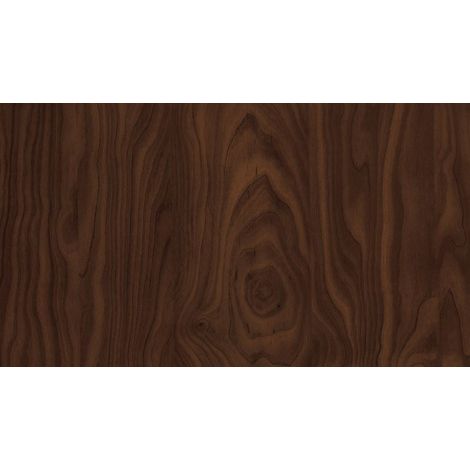 d-c-fix Selbstklebefolie Apfelbirke schoko 45 cm x 2 m Klebefolien