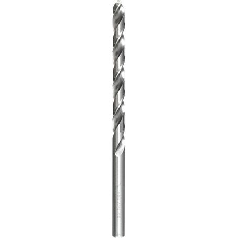 kwb 624720 Lama per seghetto alternativo Easy-Cut Longlife per legno, metallo e plastica, S20 a camma singola / albero a T, fissata con chiodi, grigia (1/4)
