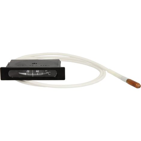 Thermomètre Typ TF01-059K45