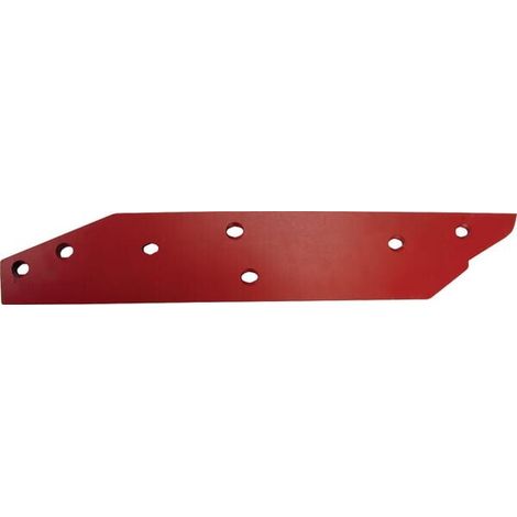 Resguardador trasero largo de. Kuhn UNIVERSAL 278076N