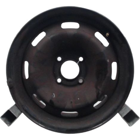 Jante Tole PEUGEOT 208 [PRODUIT D'OCCASION]♻️5401p4 (1/2)