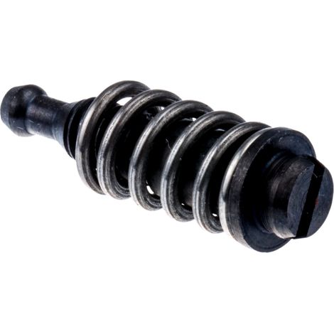 Husqvarna 503989402 Kit Viti Registrazione Carburatore Adjustment Screw Kit