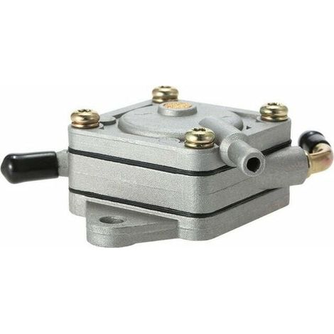 Pump to gasoline for voiturette of golf to gas Club Because DS & Turf 1984 UP 290FE 350 FE FE290 (1/5)