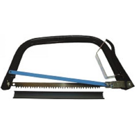 Lama 300 mm denti americani/legno per segatronchi OUTIFRANCE