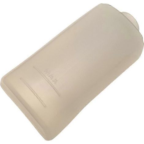 Wassertank für Kärcher WV6 Fenstersauger, Ersatzteilnummer 5.633-254.0-JXLGV (1/5)