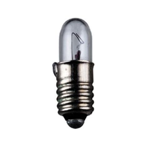 Ampolla LED goobay L-5518 IVP 0,04W transparente