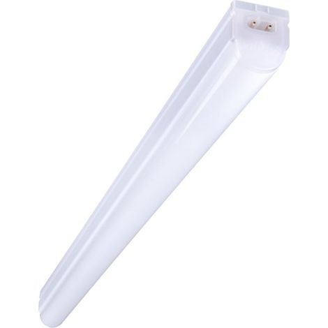 Reglette LED 15S 840 L900 (1/3)