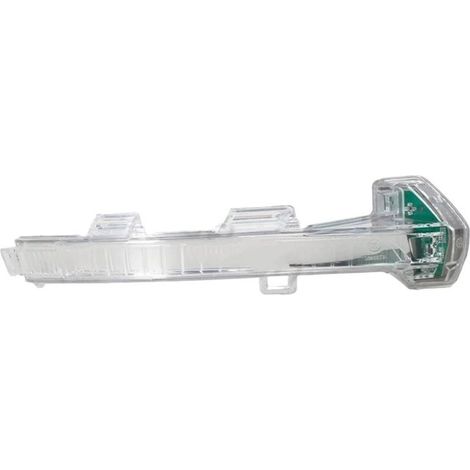 LED-Blinker, Seitenspiegelblinker (1/3)