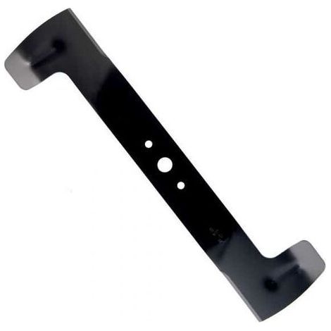 Lame tondeuse pour Viking MT540 61257020100 coupe 46 cm (1/4)