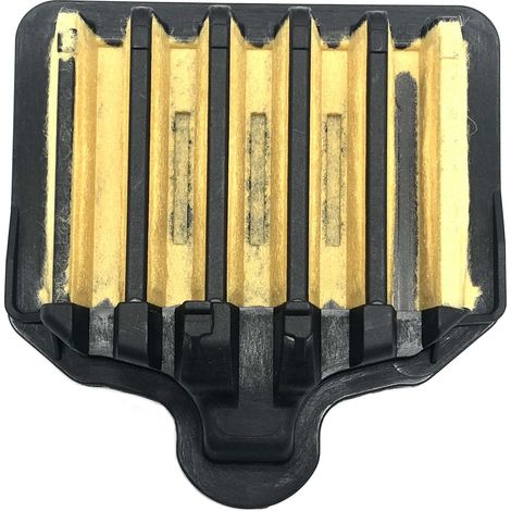 Filtre à air pour MS200T - SKL-049