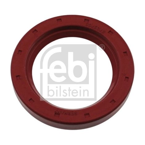 Bague d'étanchéité, arbre à cames FEBI BILSTEIN 11807 CITROËN 0236.14 236.14 (1/2)