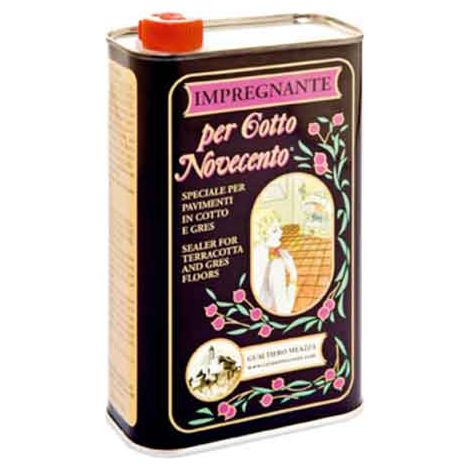 IMPRIMANTE IMPREGNANTE LADRILLO 1 L