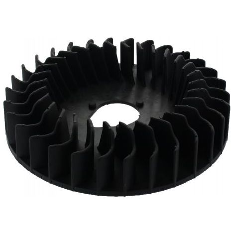 R TOS.DY 21-200 FIG.07M.VENTOLA RAFFREDDAMENTO