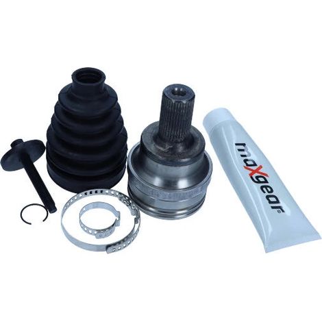 MAXGEAR 49-3214 Kit de tête de cardan côté roue VOLVO 36000931