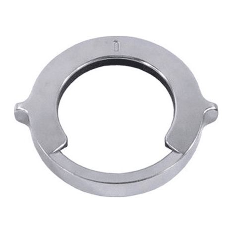 ECROU FIXATION TAMBOUR AT643 POUR PETIT ELECTROMENAGER   KENWOOD - KW711851 (1/2)