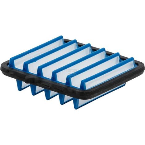 Filtro HUSQVARNA 537410804