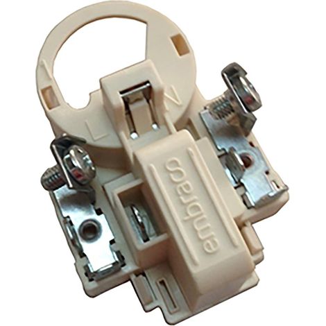 RELAIS DEMARREUR pour REFRIGERATEUR DE DIETRICH - 46X2352