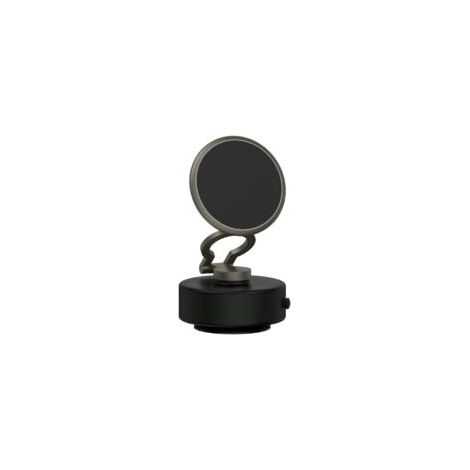 de t l phone ventouse pliable 360 pour voiture Support de