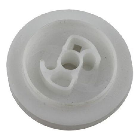 POLEA ARRANQUE STL MS261 290 310 390 311 391 340 341 360 360C 361 362 440 441 460