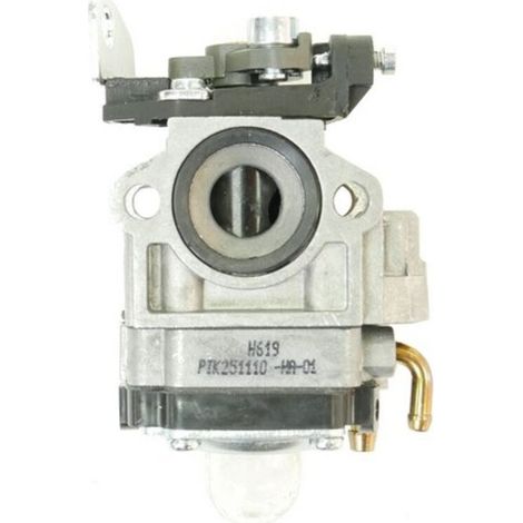 Alko 411286 Freischneider-Vergaser