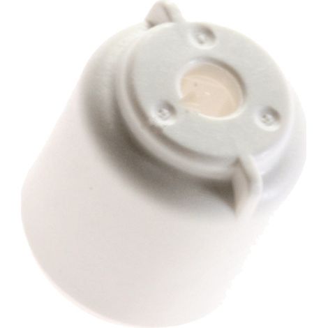 Ersatzteil - Antriebswelle -  - MOULINEX, TEFAL