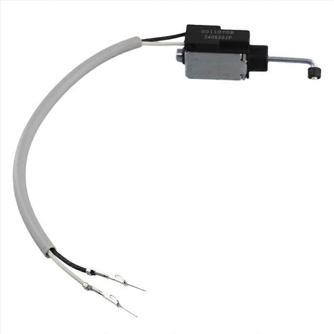 Électrovanne de verrouillage de boîte de vitesses ATA 95840-A4000 pour Hyundai KIA (1/5)