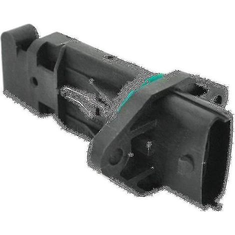 0281002554 Capteur de débit d'air pour débitmètre d'air 281644a000 (1/5)