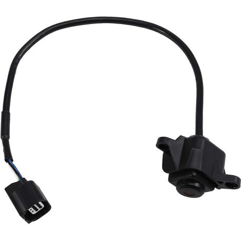 Cámara del espejo retrovisor derecho 36580-T6Z-A01 36580T6ZA01 para RTL-T 3.5L V6 17-19 Cámara de asistencia al estacionamiento (1/5)