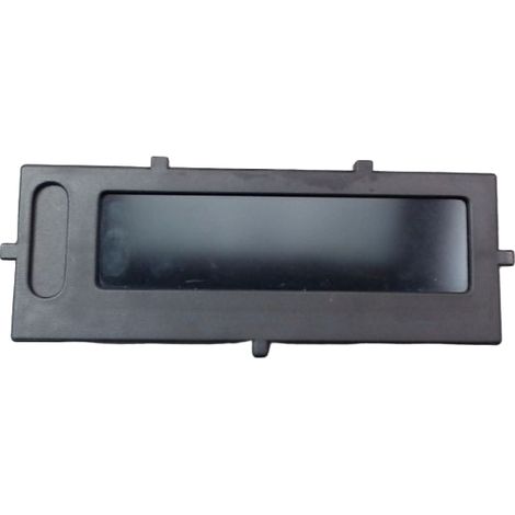 [PRODUIT D'OCCASION] Afficheur Digital RENAULT Master L4h2 Rj III Phase 2 -3500- Long Haut 2014-... ♻️ Ref Oe. 280346458r - Garantie à vie (1/4)