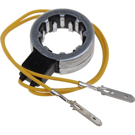 Beko - tachímetro - 372205505 - 8053190773720