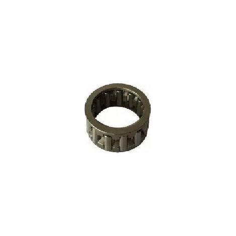 Rodamiento Agujas compatible con Stihl 070, 090  Ref 503316