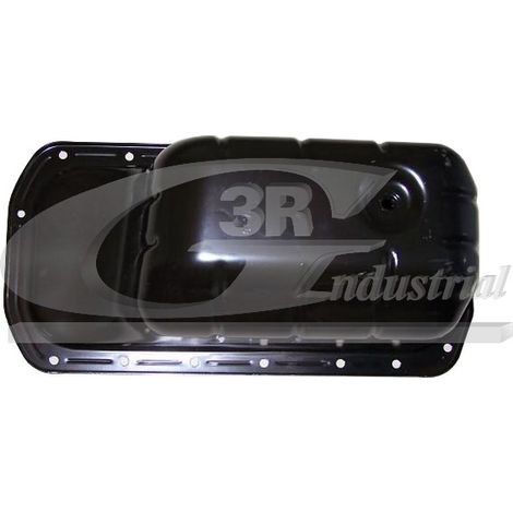 3RG 84211 CÃƒÂRTER ACEITE