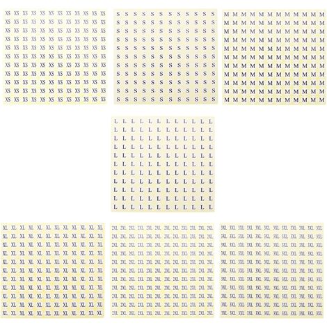 Magnetische Lesezeichen Verschiedene Farben und Designs aus
