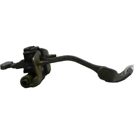 [PRODUIT D'OCCASION] Tirant Porte Ard RENAULT Clio II Ph.1 98-2001 ♻️ Ref Oe. 7700842859 - Garantie à vie (1/2)