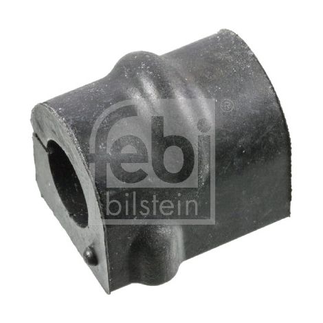 Support de stabilisateur FEBI BILSTEIN FE17730 (1/2)