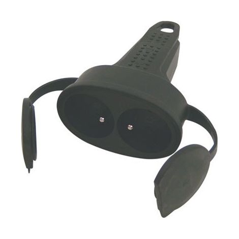 Prolunga LEGRAND LEG050575